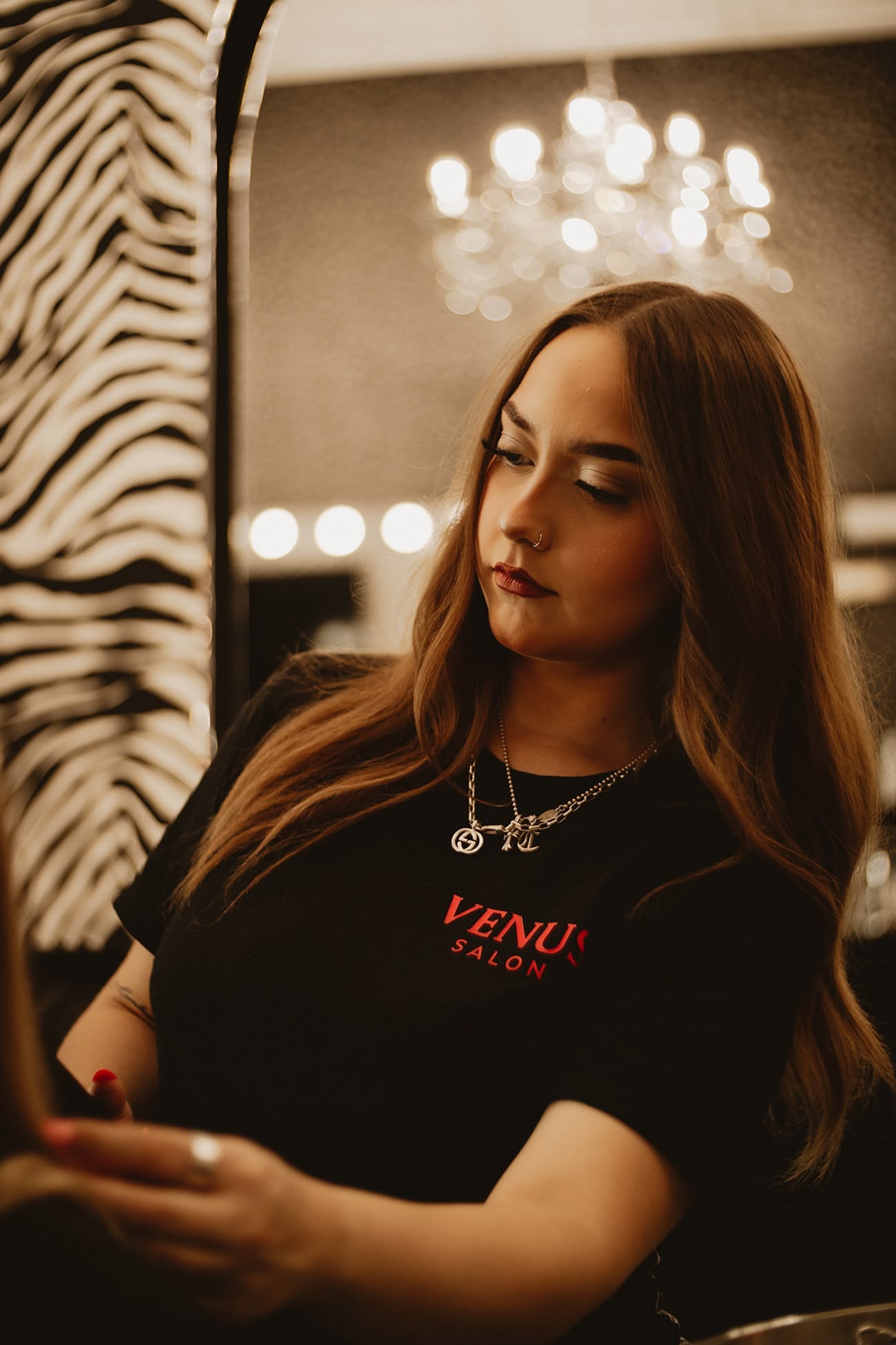 venus hair salon curly hair salon las vegas venus hair salon curly hair salon las vegas