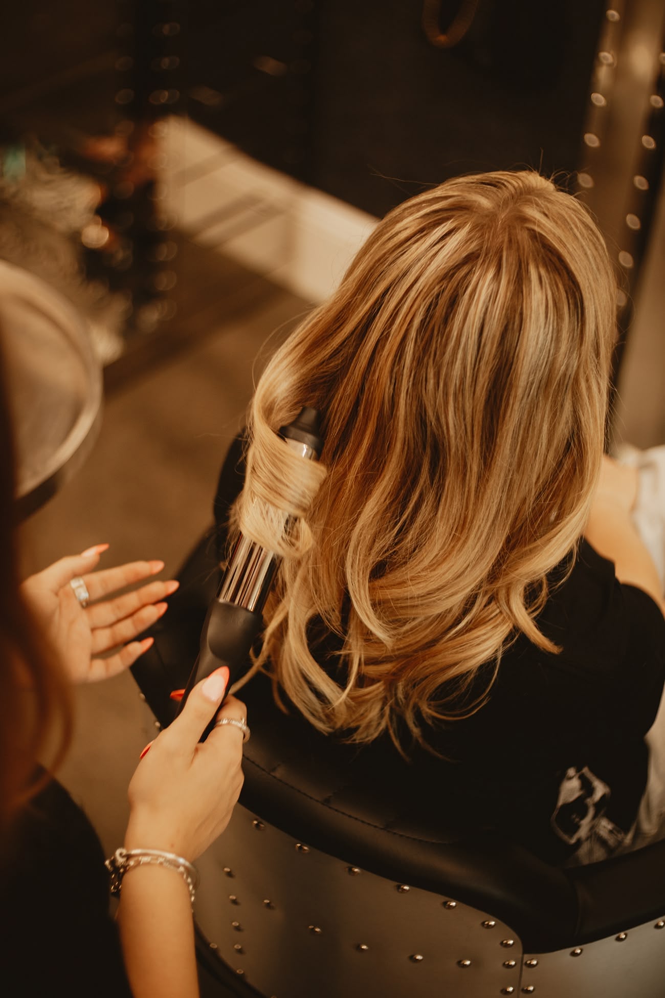 venus hair salon curly hair salon las vegas venus hair salon curly hair salon las vegas