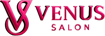 Venus Hair Salon