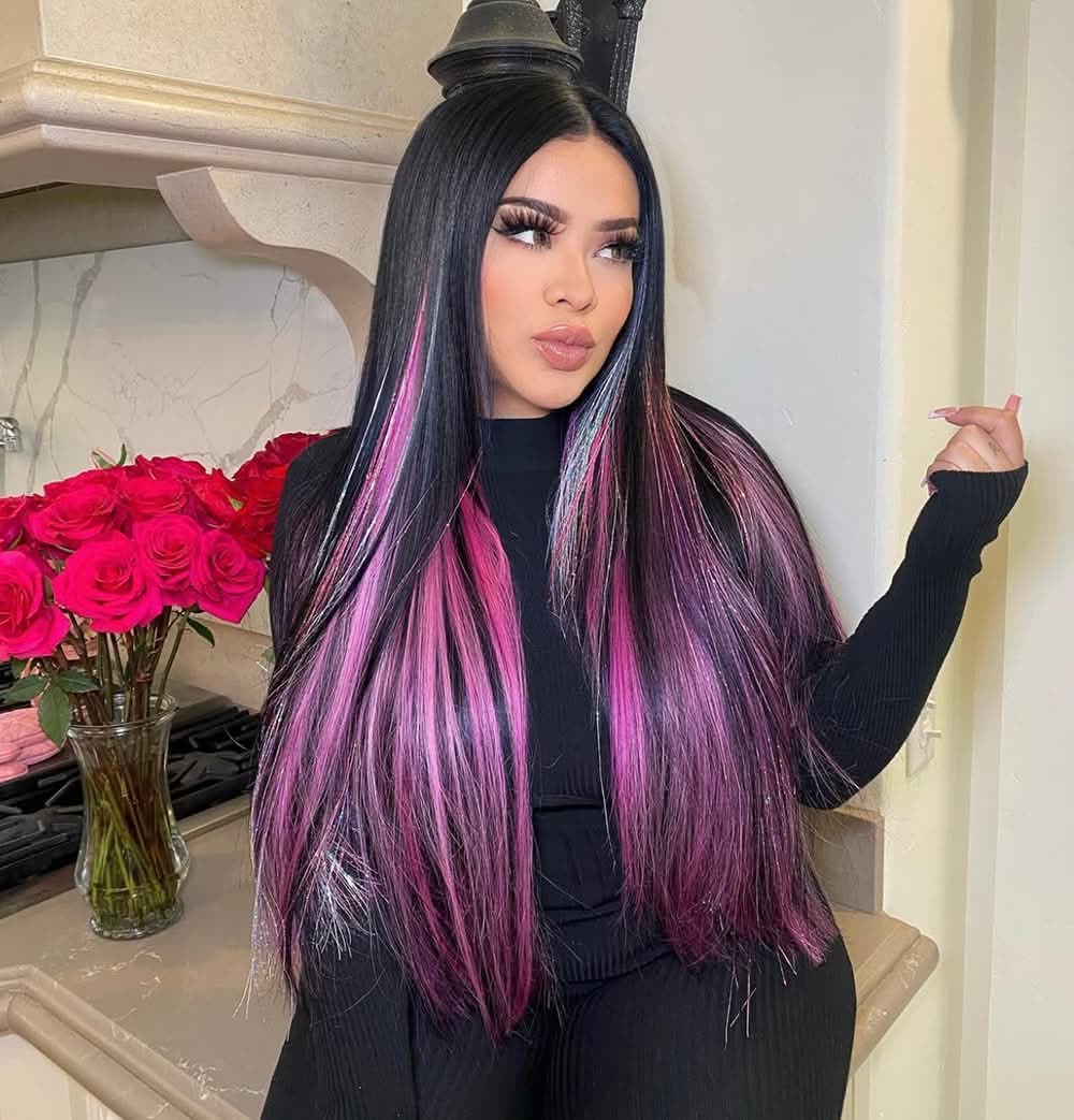 venus hair salon curly hair salon las vegas venus hair salon curly hair salon las vegas