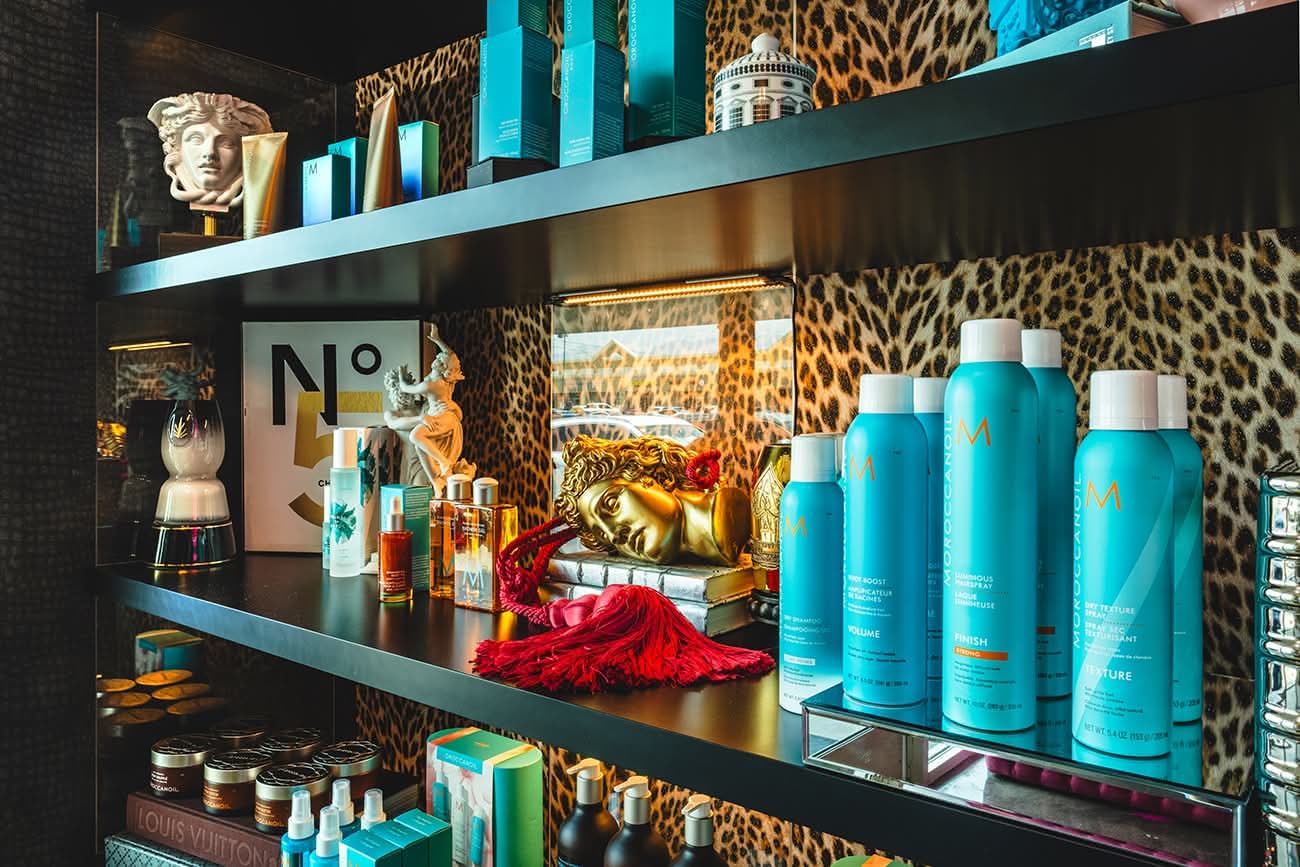 venus hair salon curly hair salon las vegas venus hair salon curly hair salon las vegas