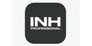 INH