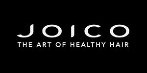 Joico