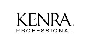 Kenra