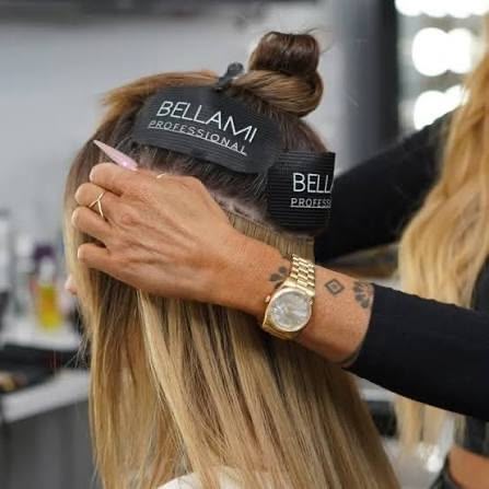 Venus Hair Salon las vegas