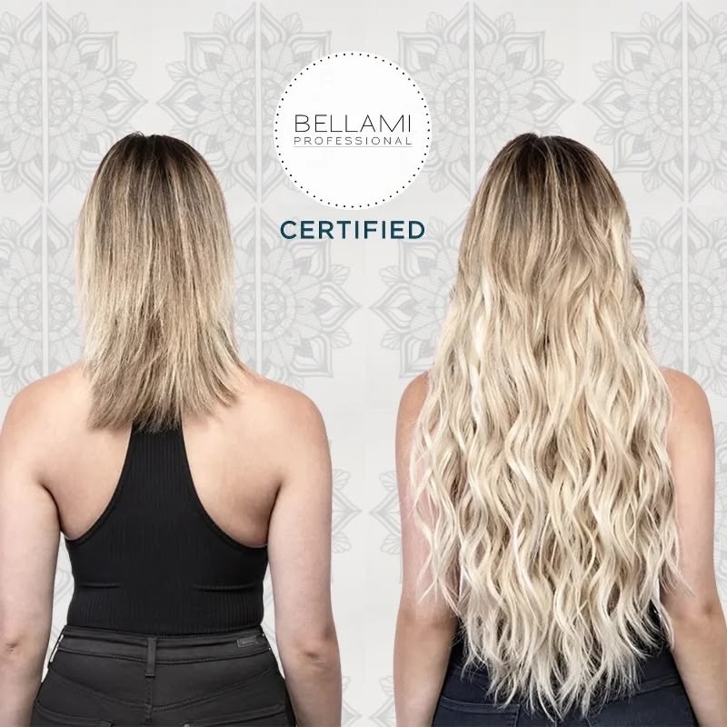 venus hair salon curly hair salon las vegas Venus Hair Salon nevada